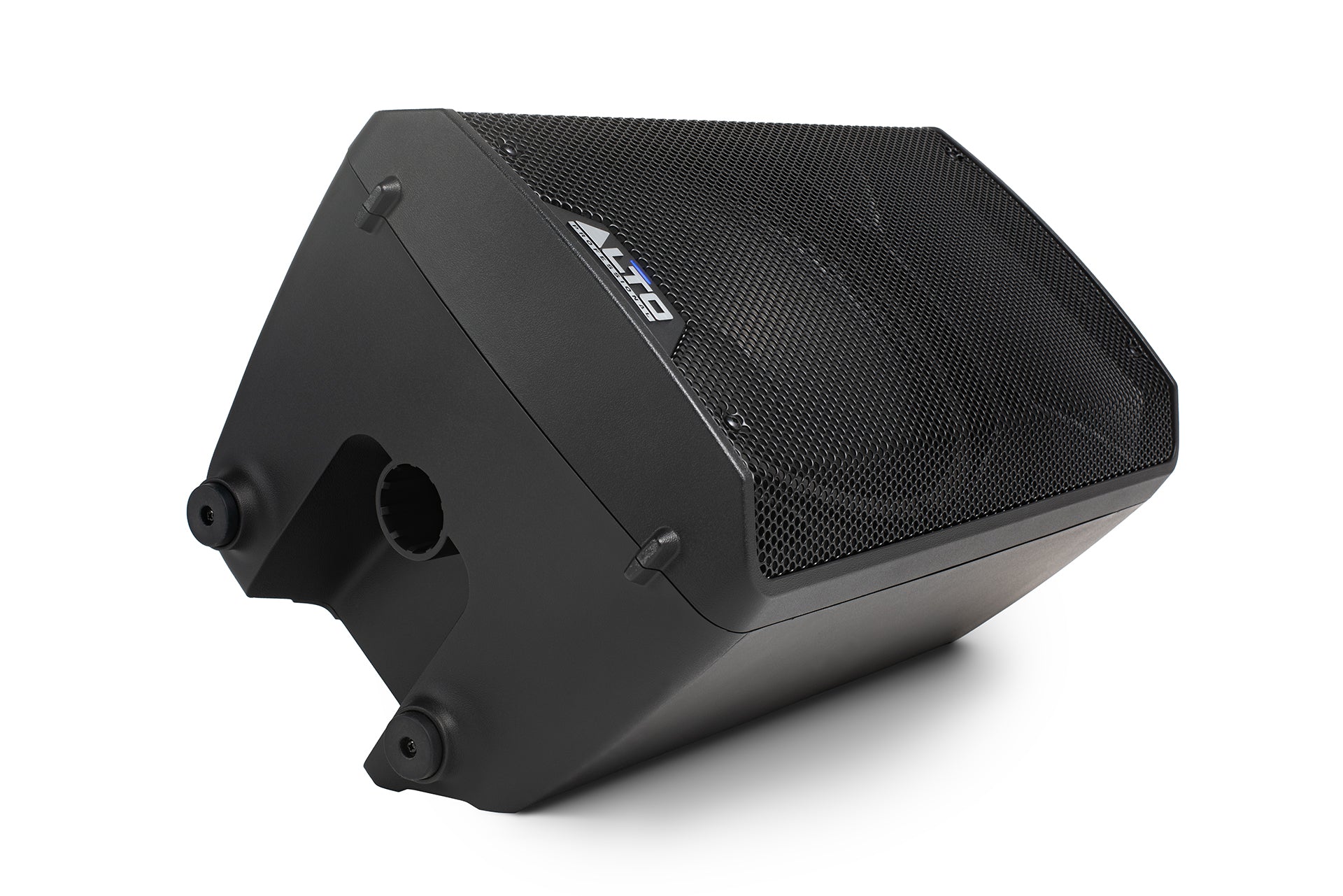 Alto TX408 350W 8-inch Powered Loudspeaker with Bluetooth