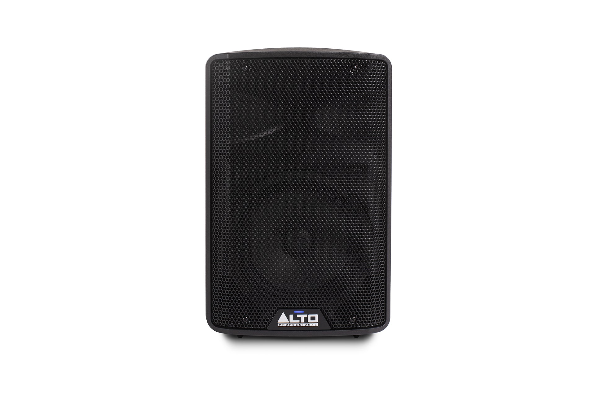 Alto TX408 350W 8-inch Powered Loudspeaker with Bluetooth