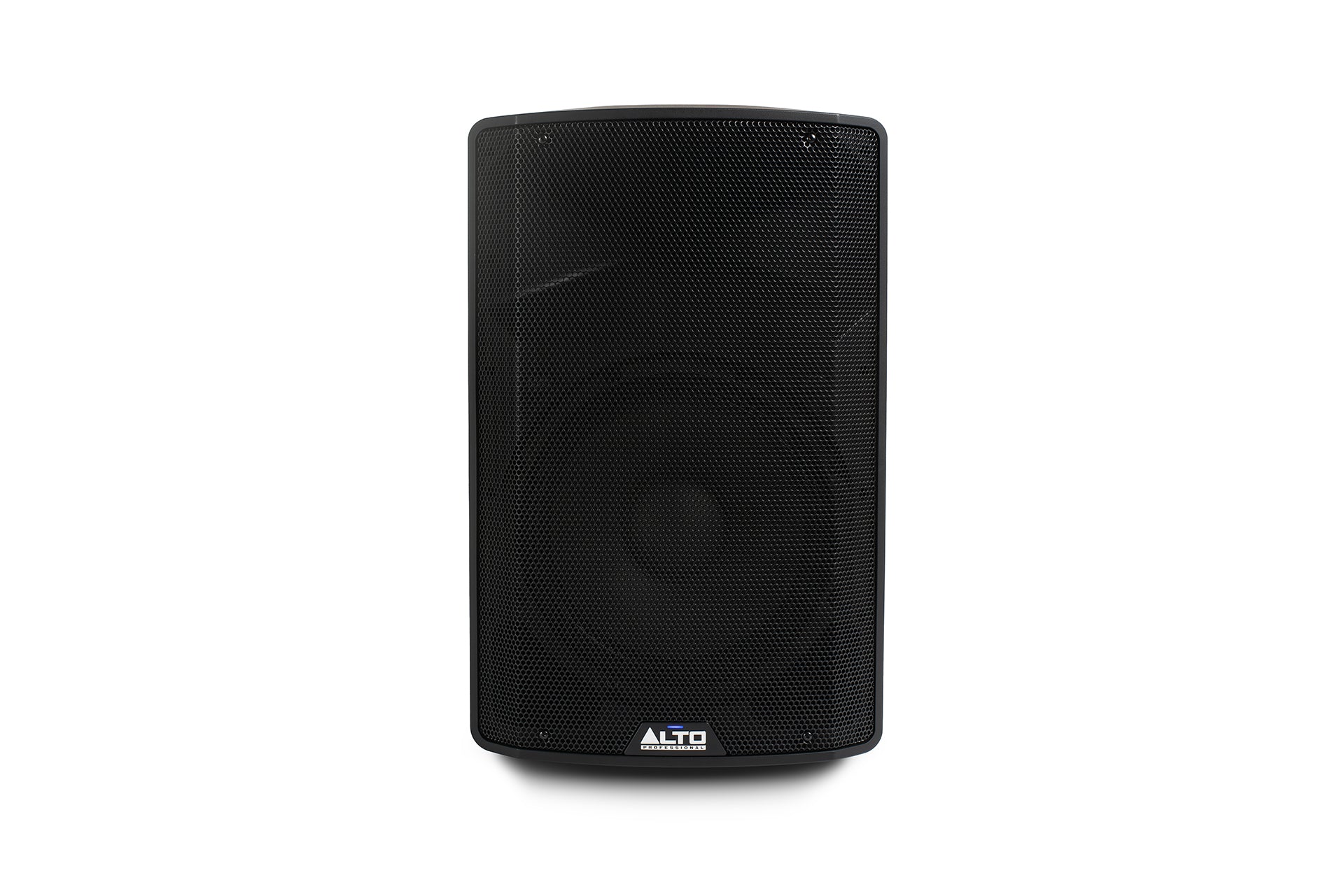 Alto - TX412 700W 12-inch Powered Loudspeaker with Bluetooth