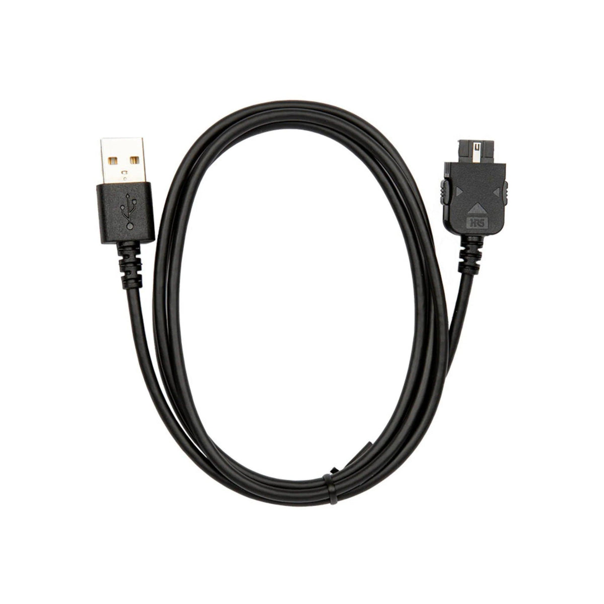 Apogee MIC-USB-CABLE-1M — USB-A Cable for MiC/Jam - 1m