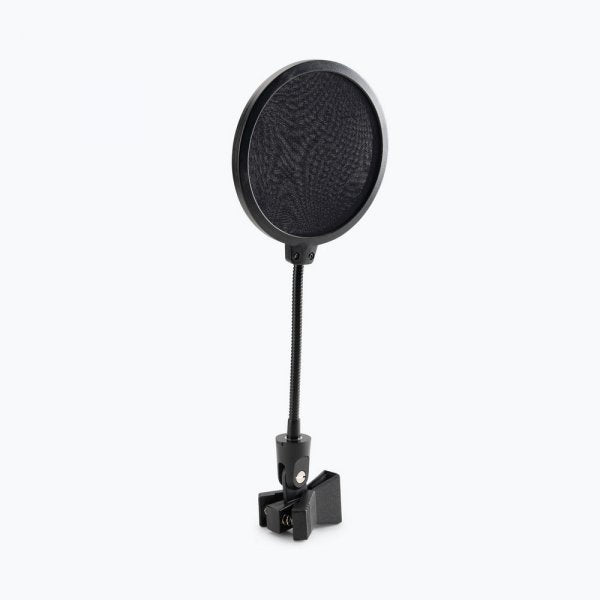 On-Stage ASVS4-B - 4" Pop Blocker