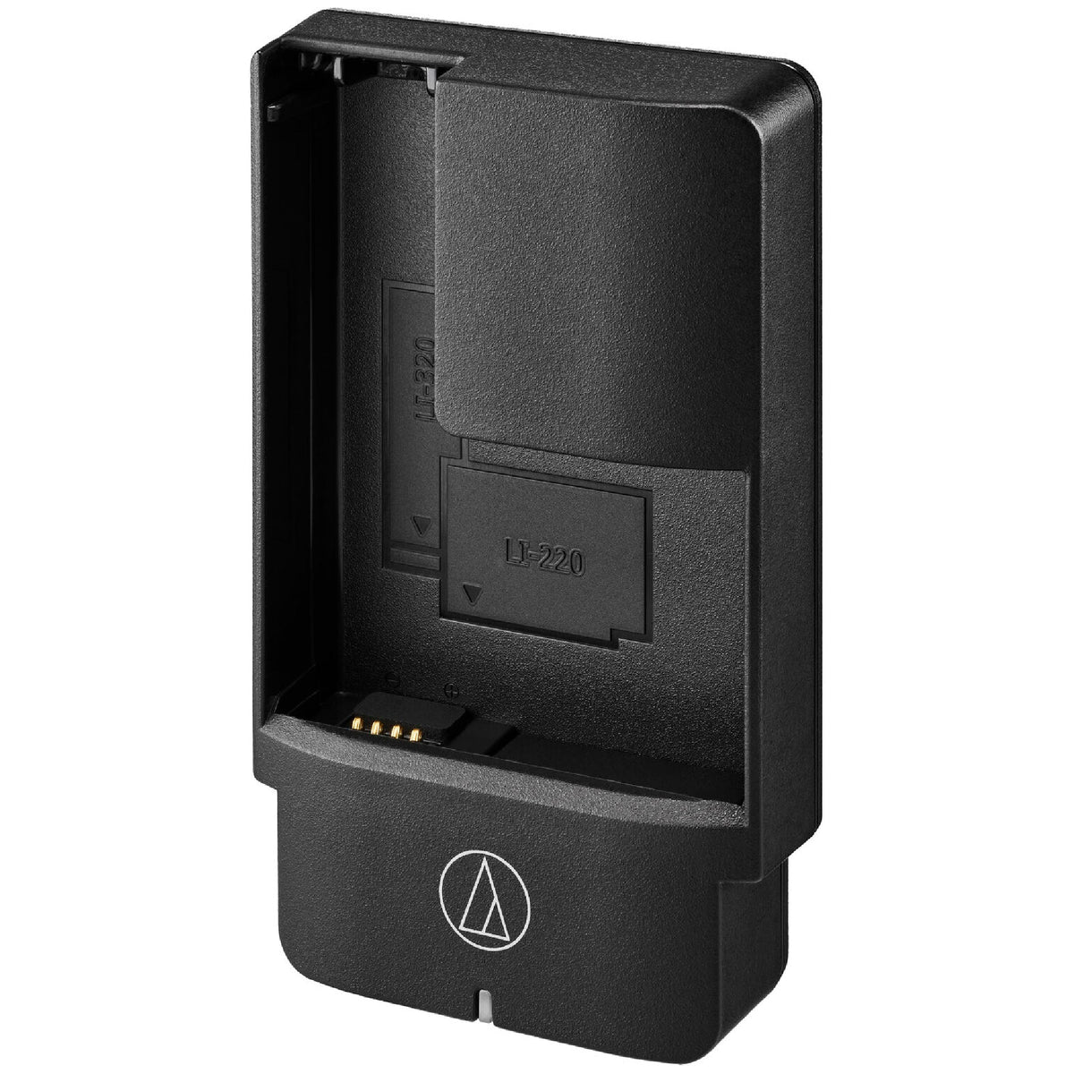 Audio-Technica ATW-CHGA6 Single/External Battery CHG