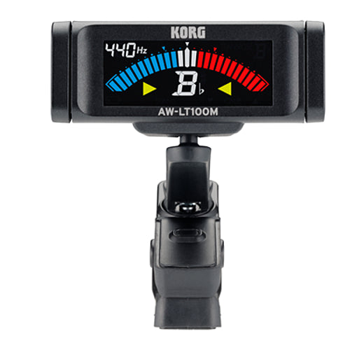 Korg AWLT100M