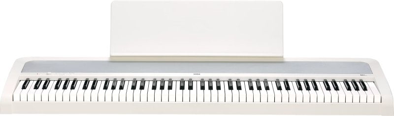 Korg B2PLUSWH