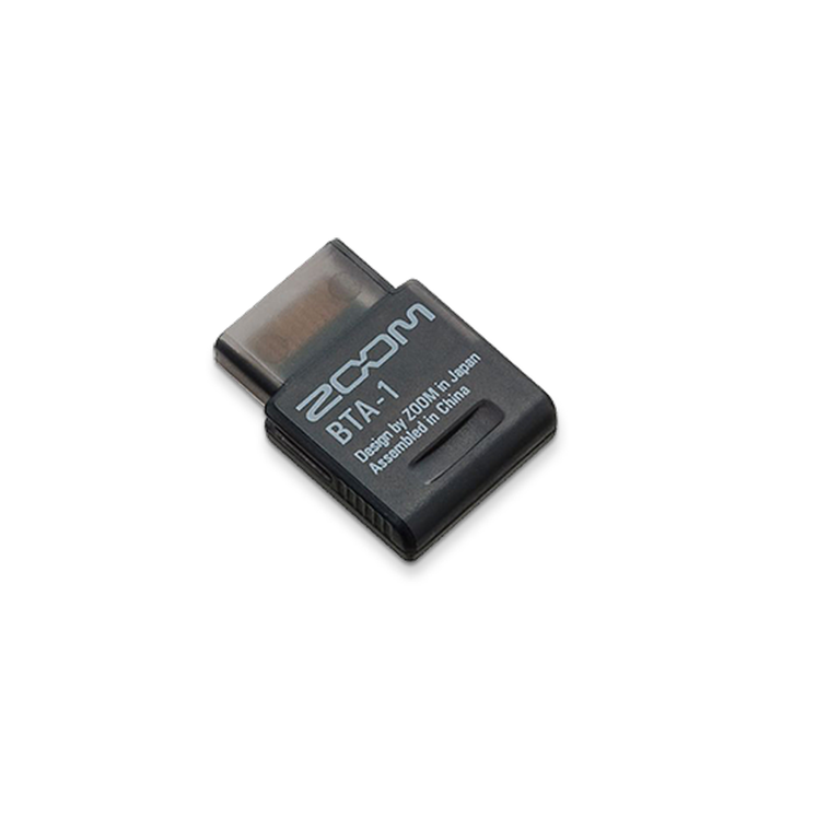 Zoom - Bluetooth Adapter for AR-48