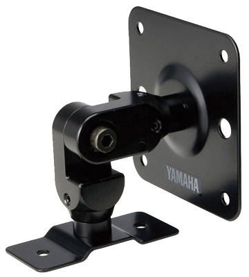 BWS20-120 Wall Mounting brackets
