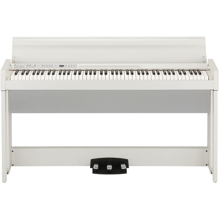 Korg C1AIRWH