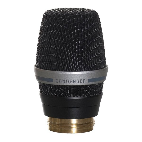 AKG C5-WL1 - Cardioid Condenser Capsule For Ht 4500 Handheld Microphone Transmitter