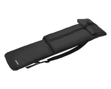Casio SC-650 Carrying Case w/Backpack strap for Casiotone Keyboards
