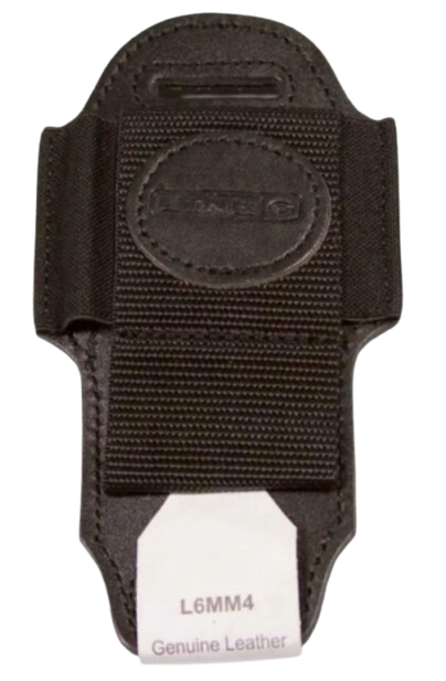 Line 6 TB516 WTRANSPOUCH Pouch For TB516 Wireless Transmitter