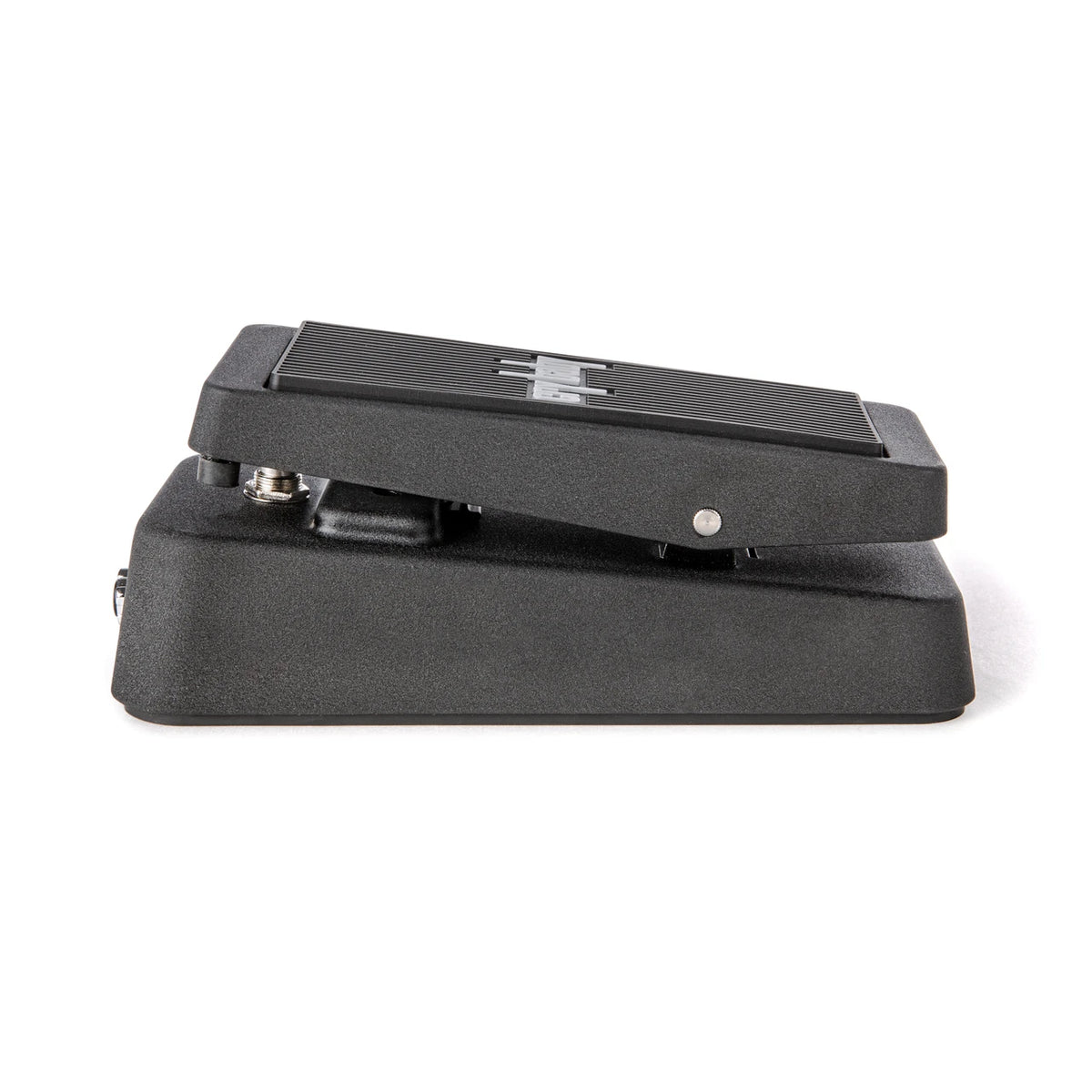 Dunlop CBJ95 Cry Baby Junior wah pedal - left side view