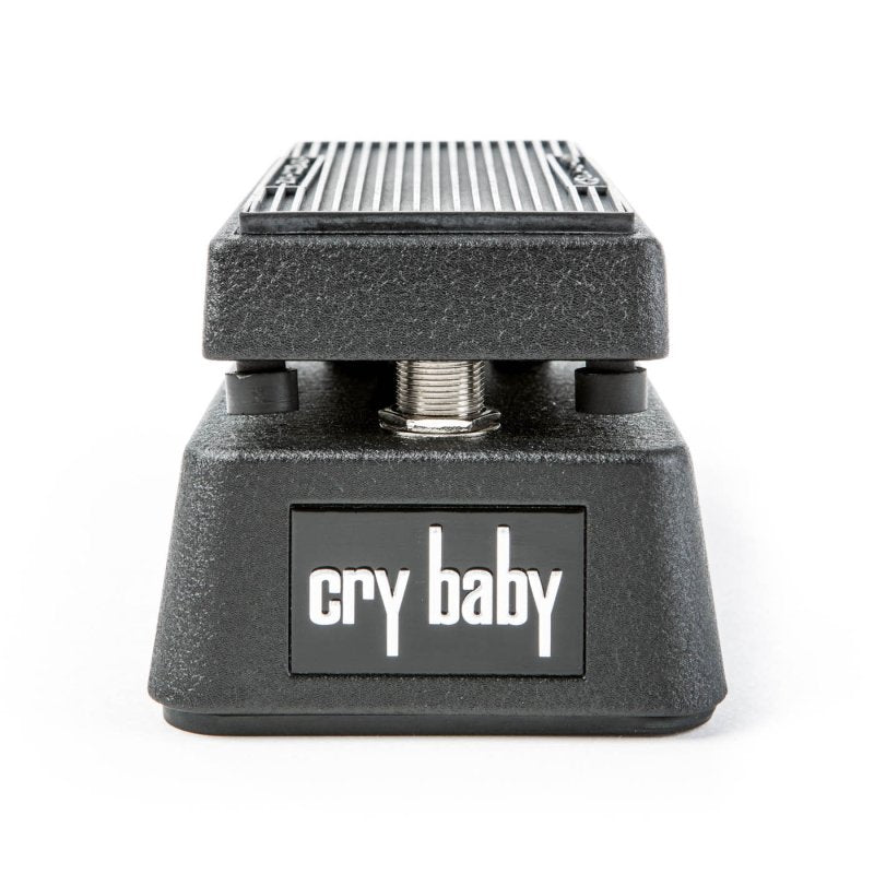 Dunlop - Cry Baby Mini Wah