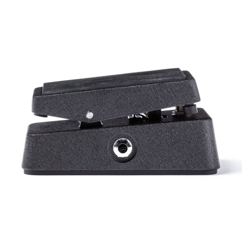 Dunlop - Cry Baby Mini Wah