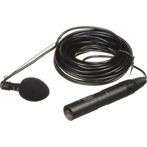 AKG CHM99 - Hanging Cardioid Condenser Microphone