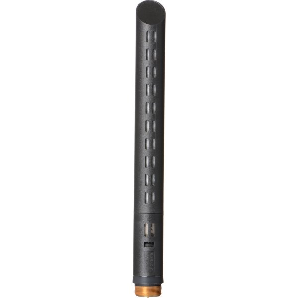 AKG CK-80 - Modular Hypercardioid Shotgun Capsule For Gn Series, Hm 1000 And Lm 3 Microphone Housings