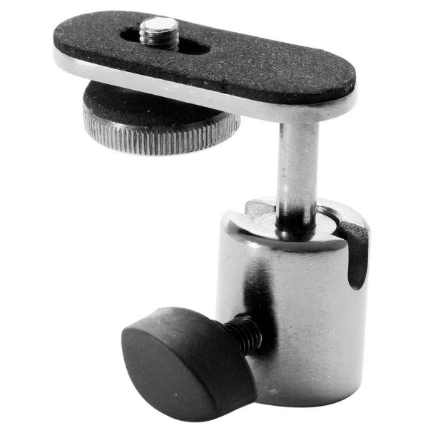 On-Stage CM01 - Video Camera / Digital Recorder Adapter