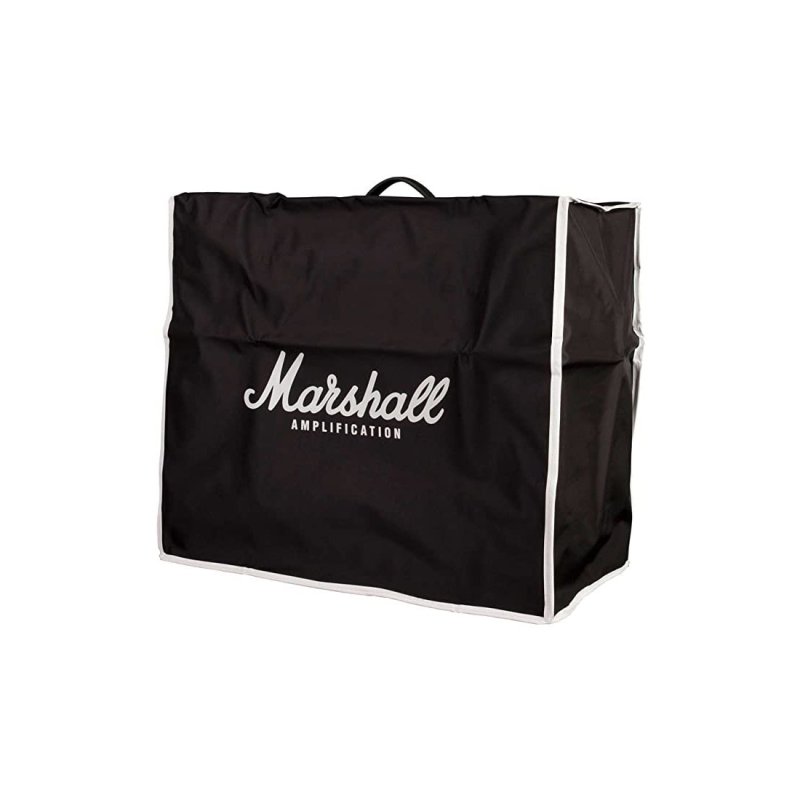 Marshall COVR00042 Dust Cover for AVT412A or MG412A Cabinet