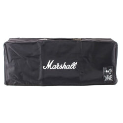 Marshall COVR00053 Amplifier Head Cover