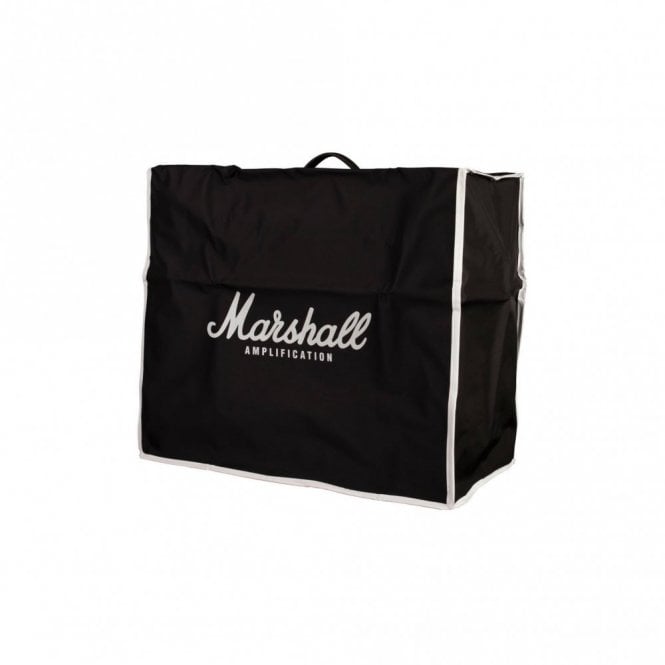 Marshall COVR00089 Vinyl Dust Cover for MG10