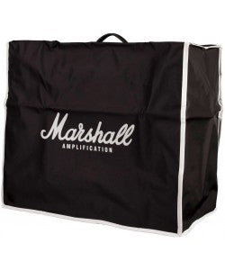 Marshall COVR00095 Dust Cover for MG100HCFX Amp Head