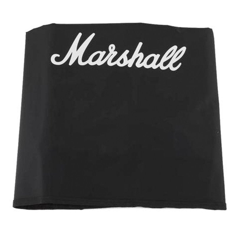 Marshall COVR00128 Amplifier Cover for 2525H Head