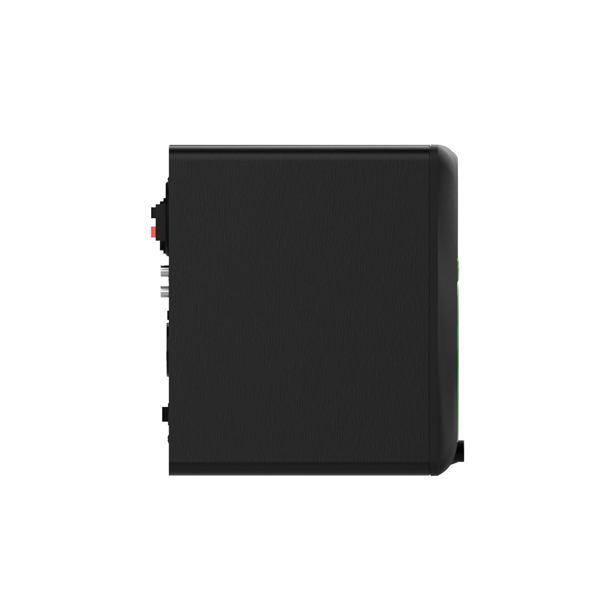 Mackie CR4.5BT