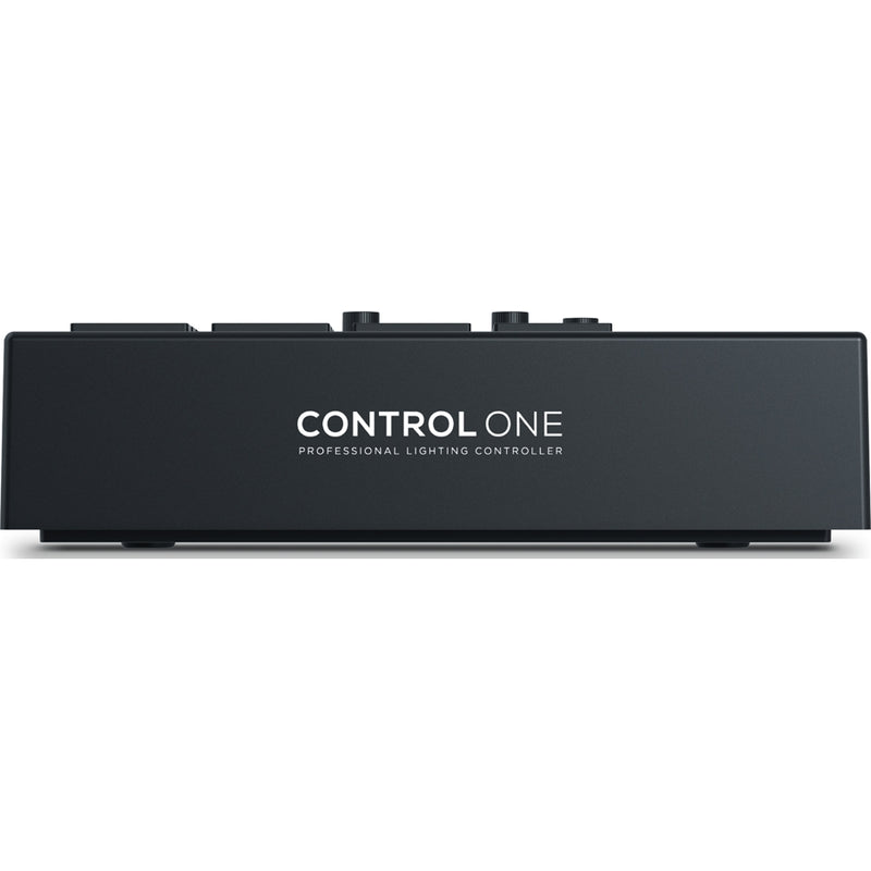 SoundSwitch - Control One Professional DMX Lighting Controller