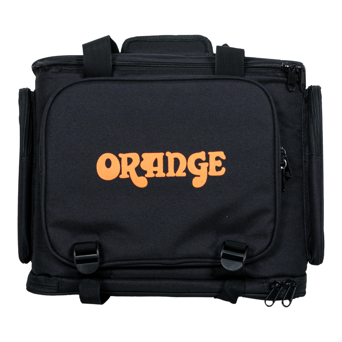 Orange Gig bag for Crush Acoustic 30