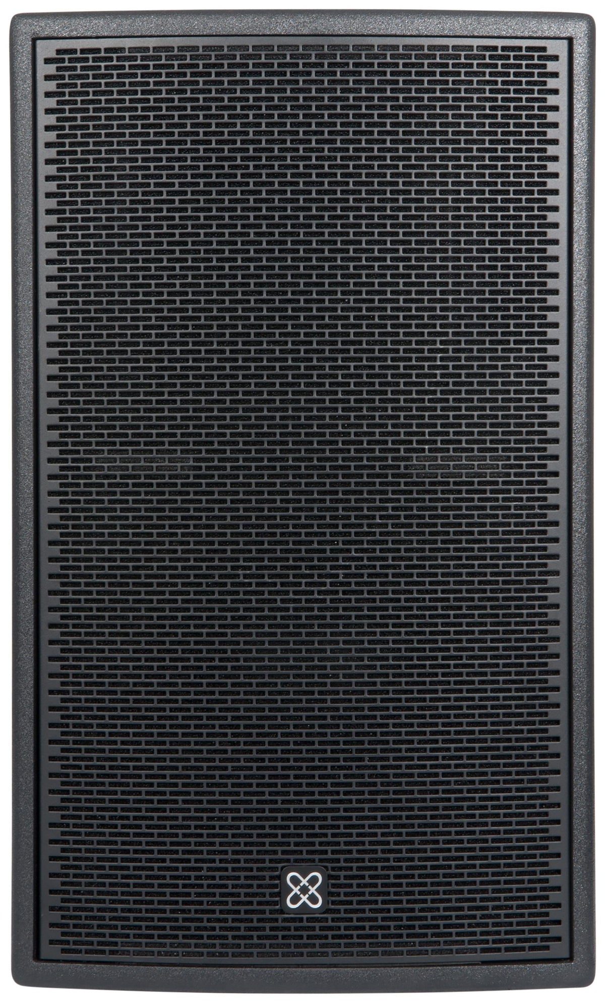 Crest Audio CPL 10+ - Black
