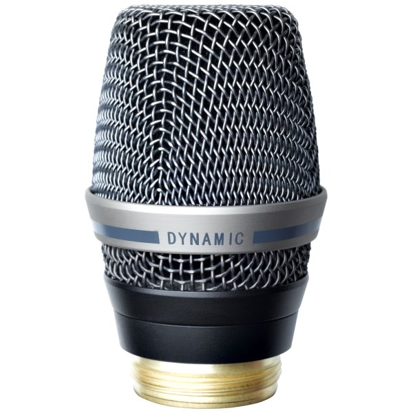 AKG D7-WL1 - Supercardioid Reference Dynamic Microphone Capsule With D7 Acoustic