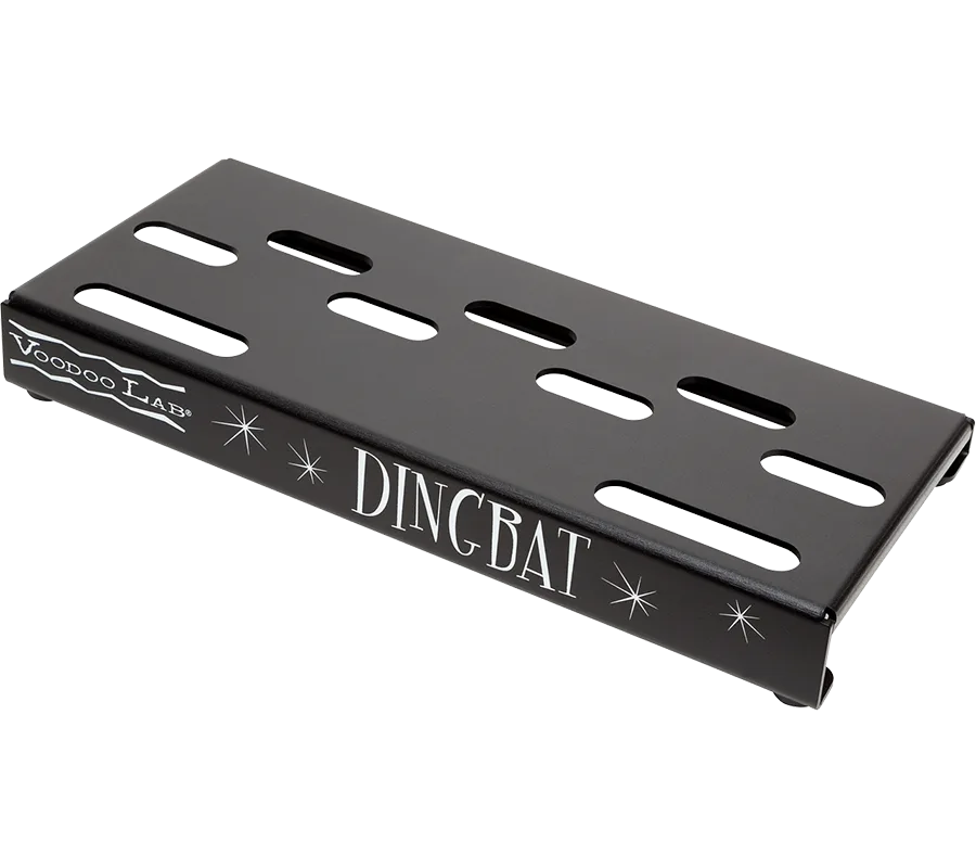 Voodoo Lab Dingbat® TINY - product detail