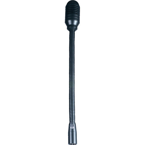 AKG DGN99 - Dynamic Gooseneck Microphone With Open Cables For Universal Use