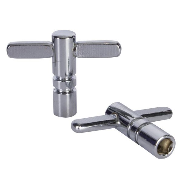 On-Stage DKA100 - Drum Key P.O.P. Container