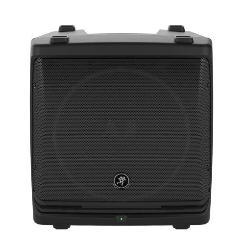 Mackie DLM8