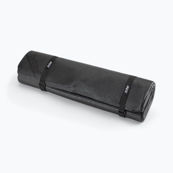 On-Stage DMA4450 - 4' x 4' Nonslip Drum Mat