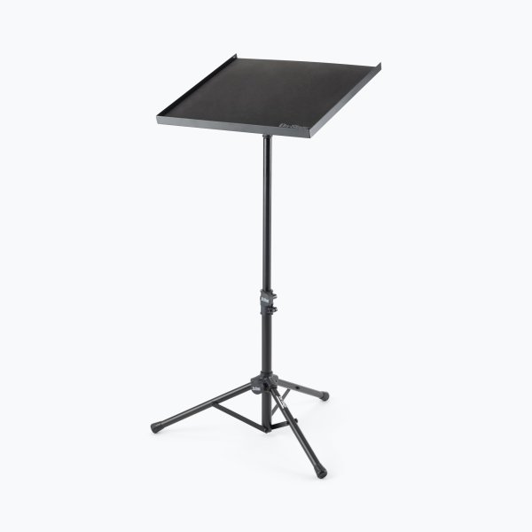 On-Stage DPT5500B - Percussion Table