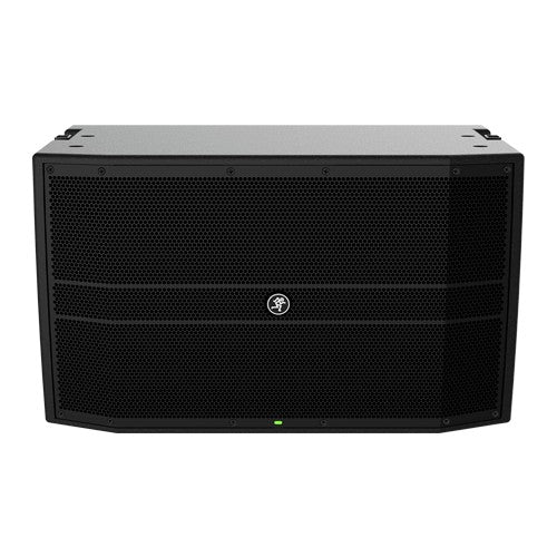 Mackie DRM12A