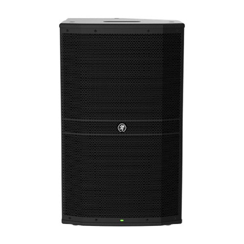 Mackie DRM212