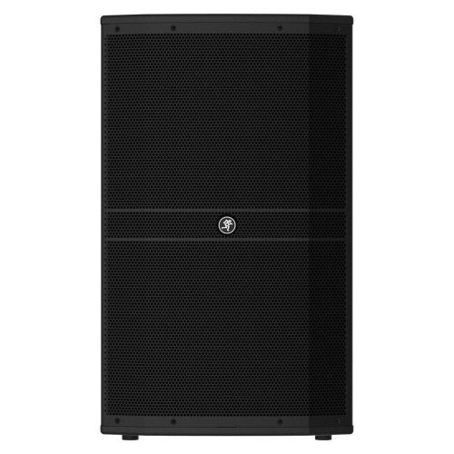 Mackie DRM215-P