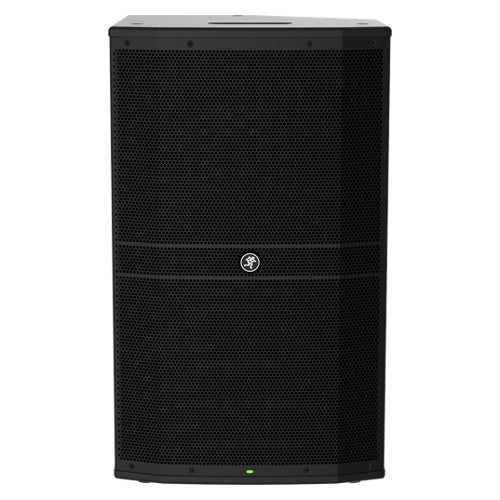 Mackie DRM215