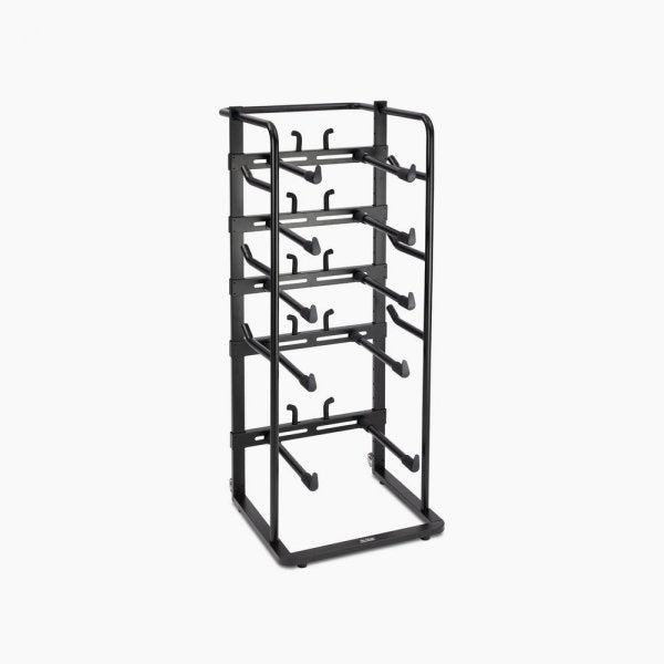 On-Stage DRS9000 - Snare Drum Rack