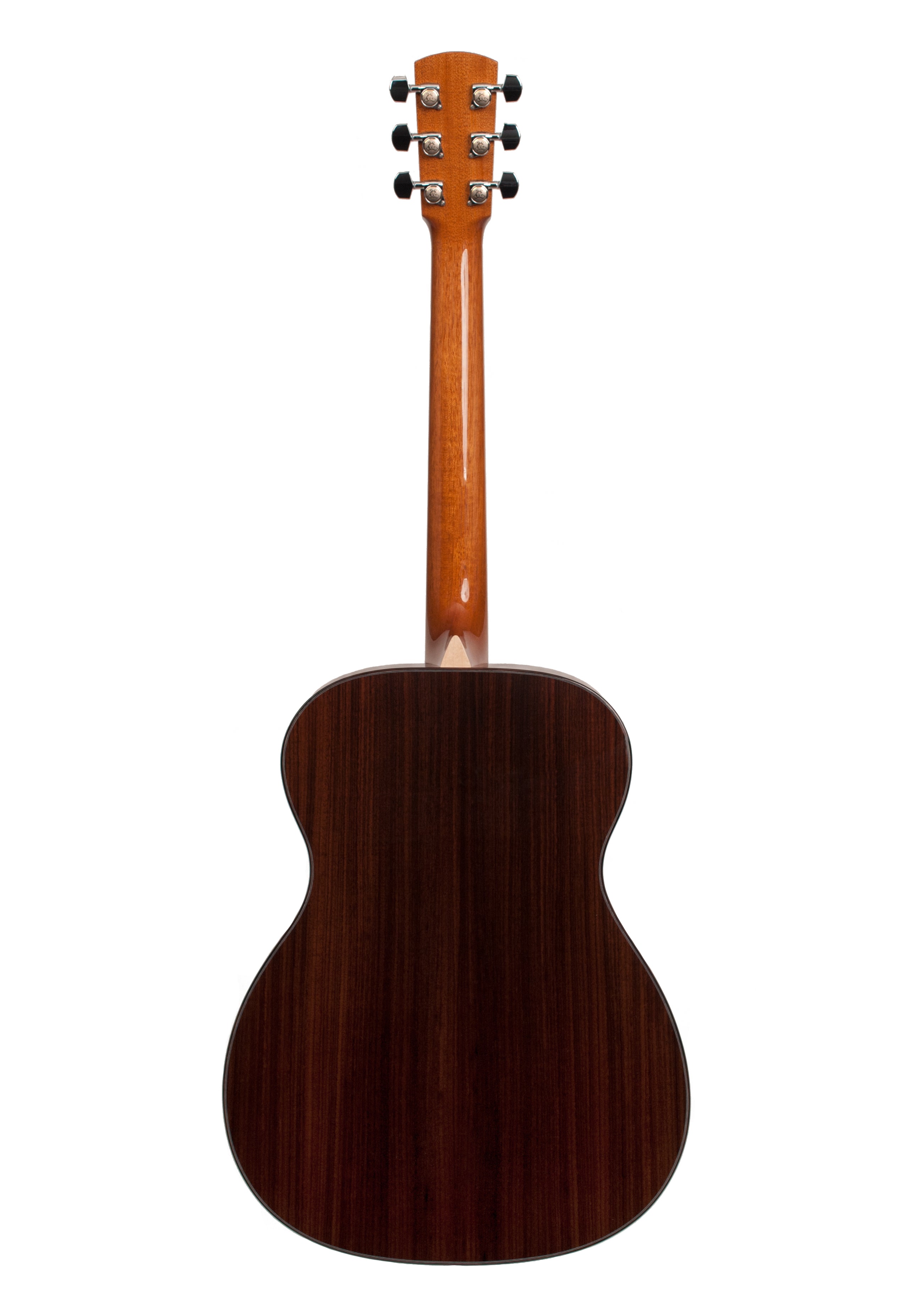 Larrivée OM-10E 10 Series