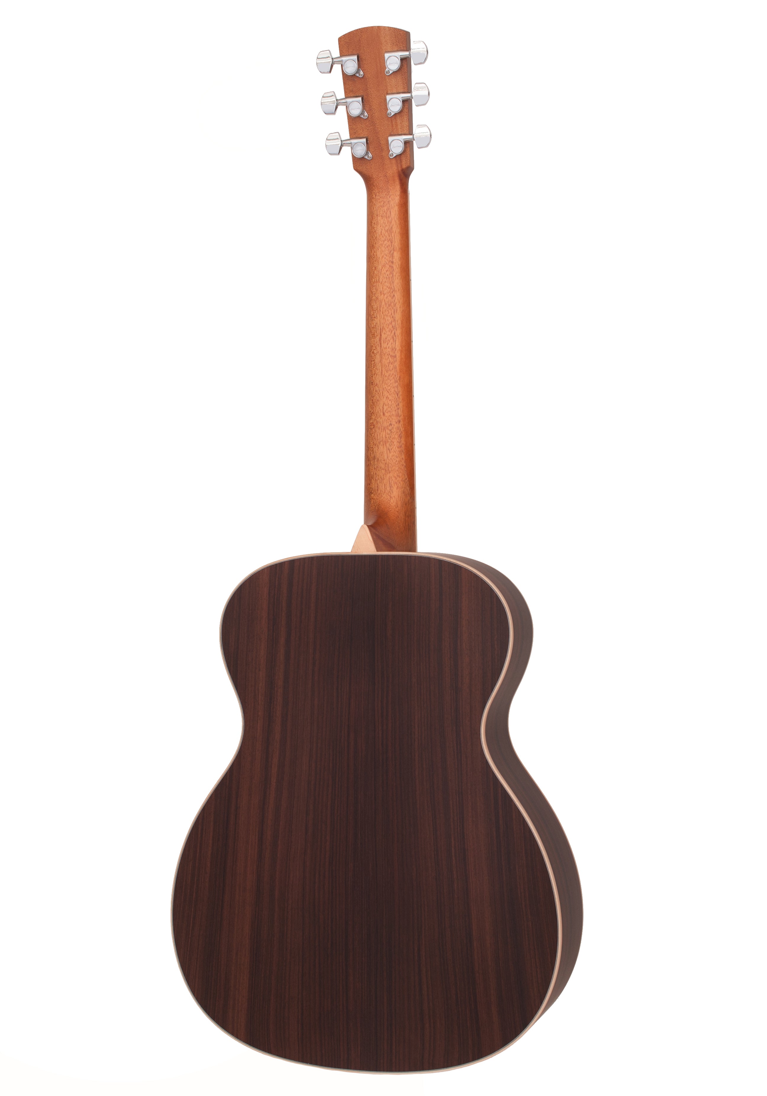 Larrivée OM-03RE Series Rosewood