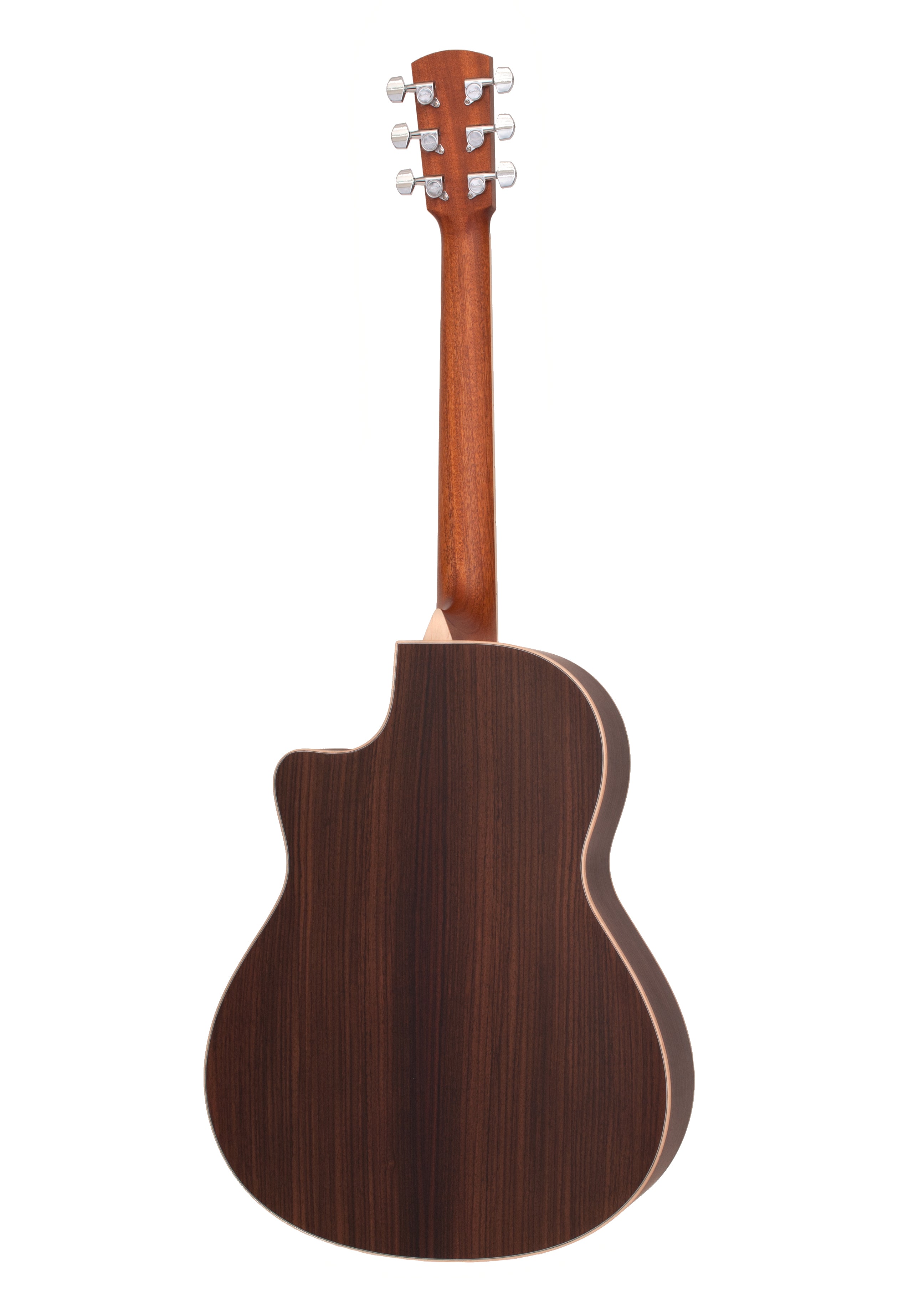 Larrivée LV-03RE Series Rosewood