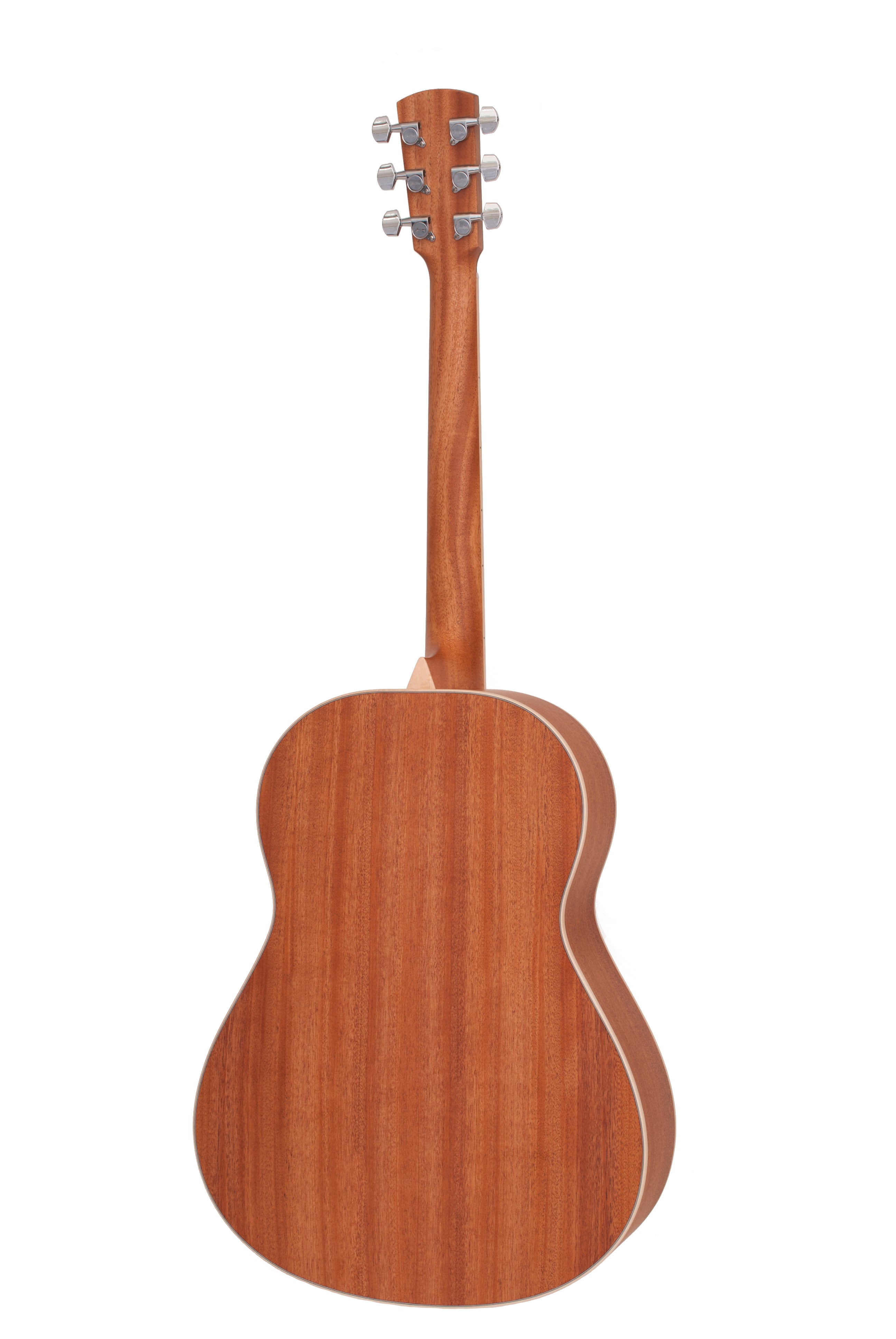 Larrivée L-03E Mahogany Series