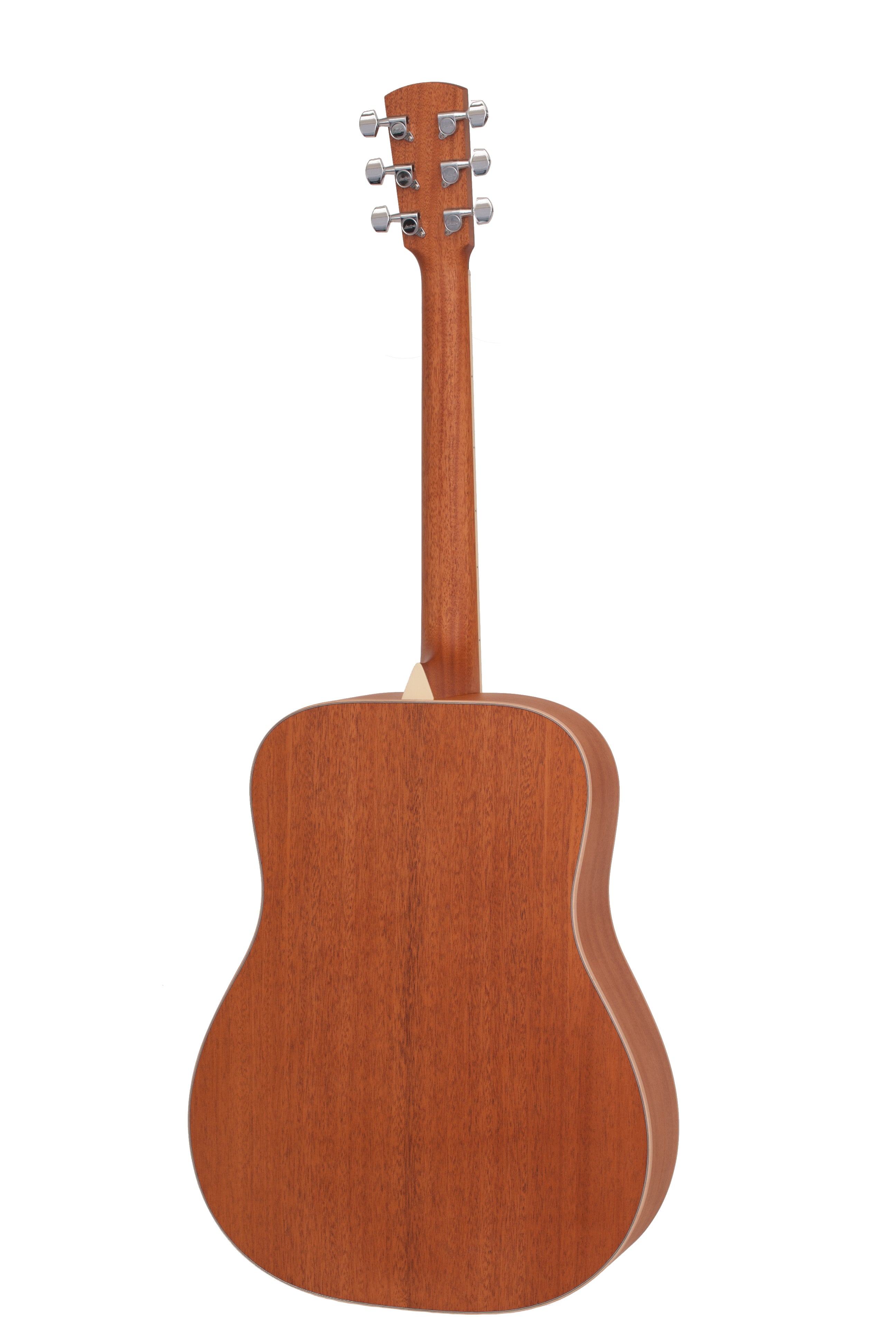 Larrivée D-03 Mahogany Series