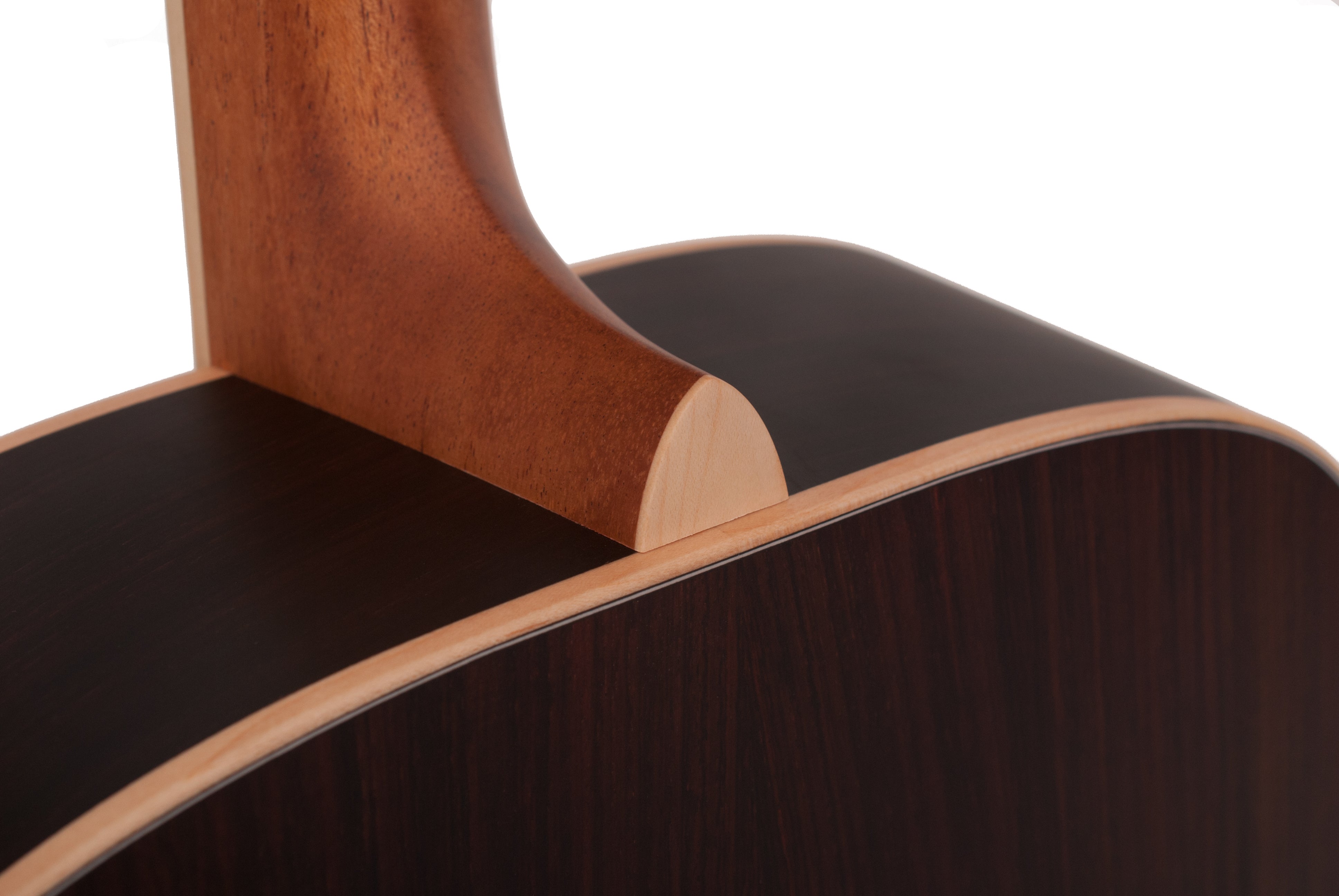 Larrivée OM-40RE Series Rosewood