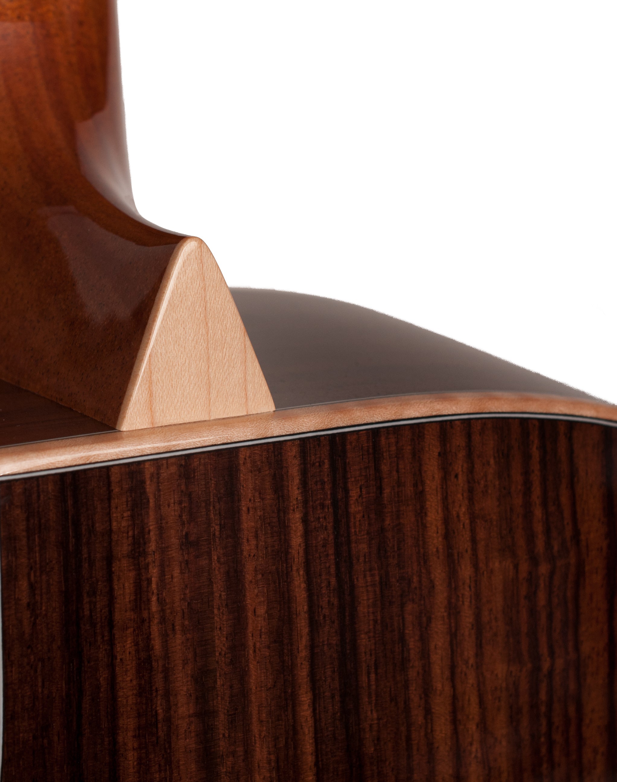 Larrivée P-09E 09 Series