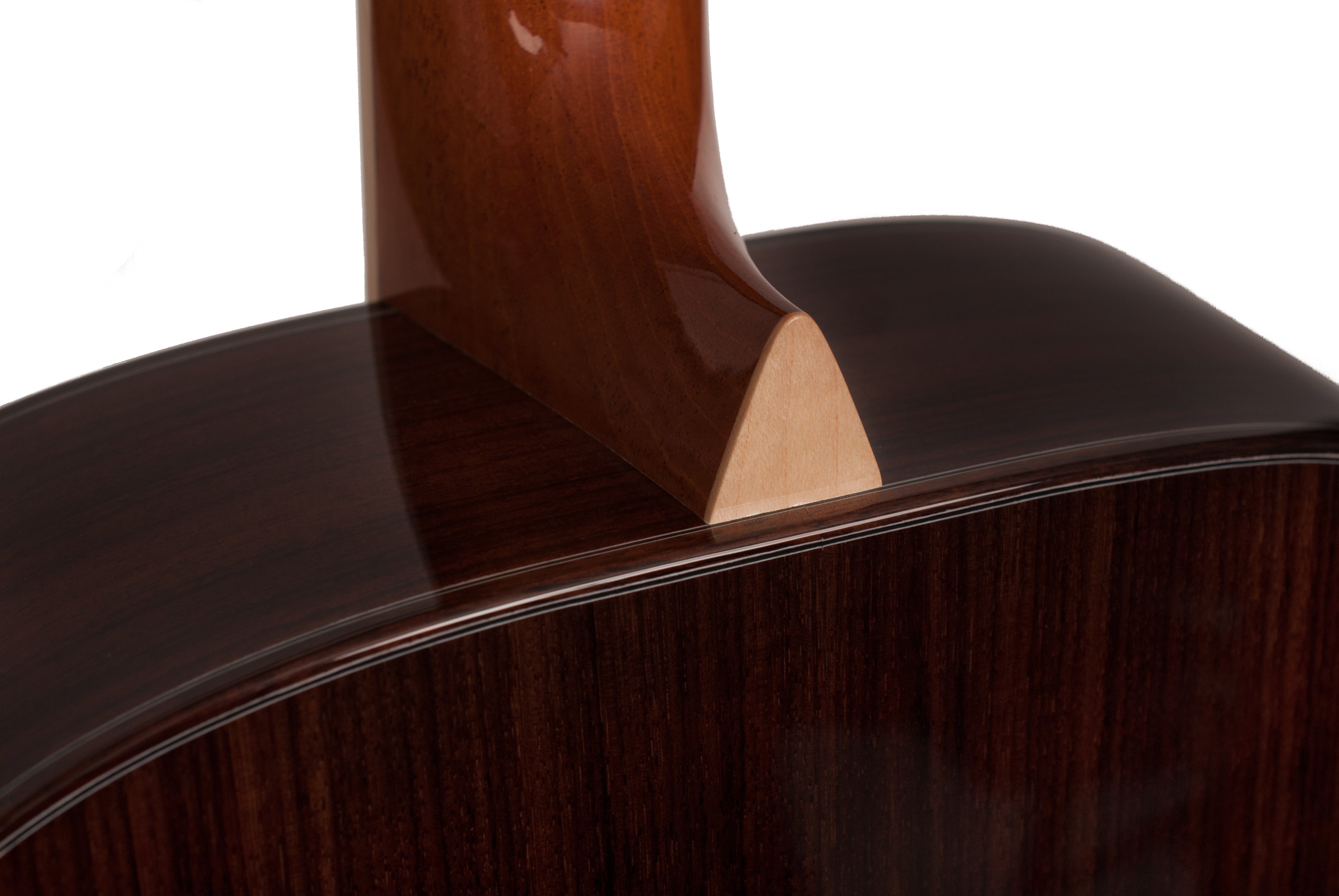 Larrivée L-10 10 Series