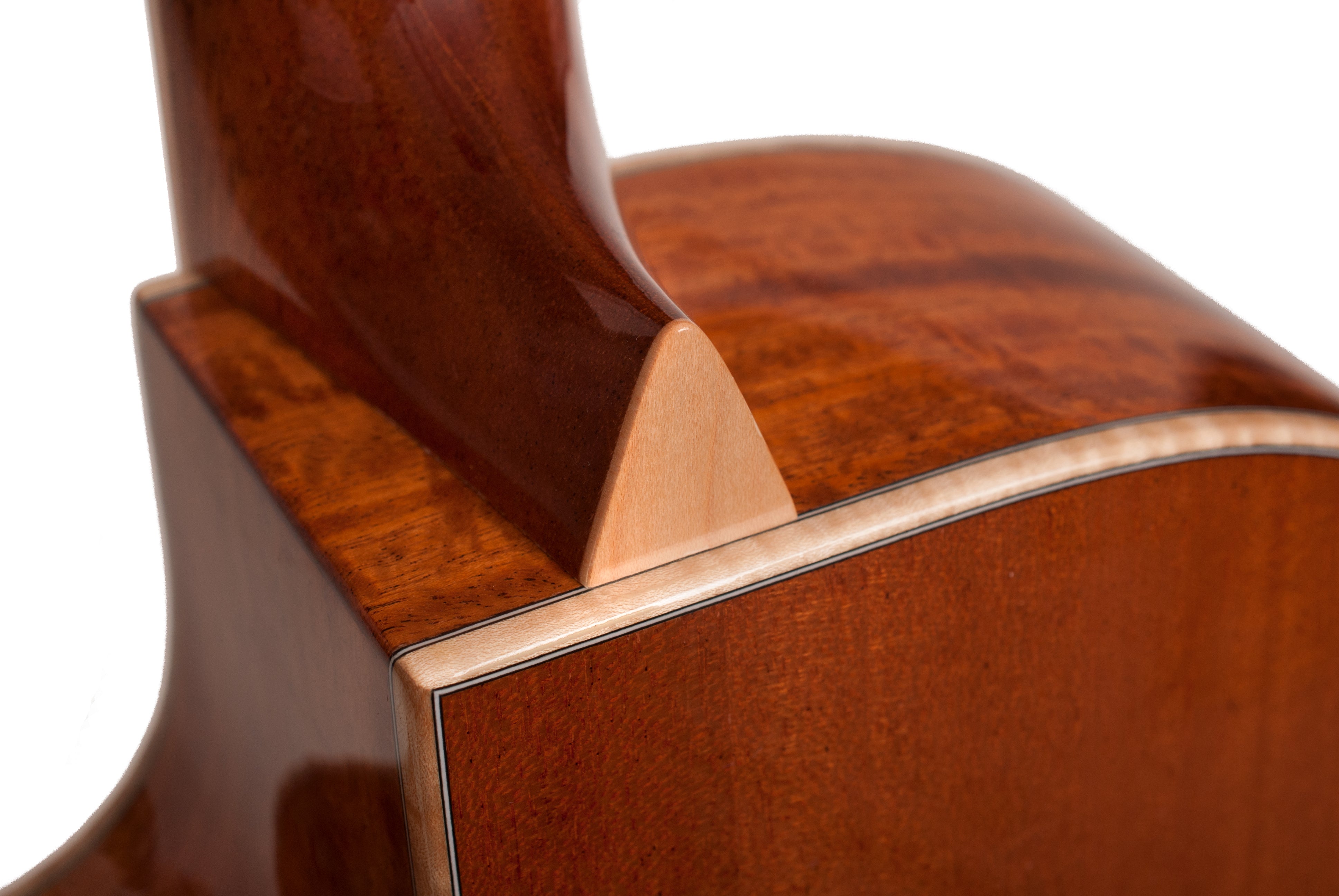 Larrivée LV-05E 05 Series